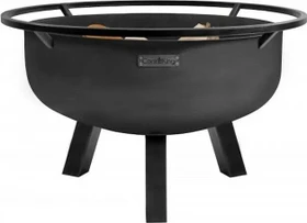 CookKing XXL Porto Feuerschale 80cm