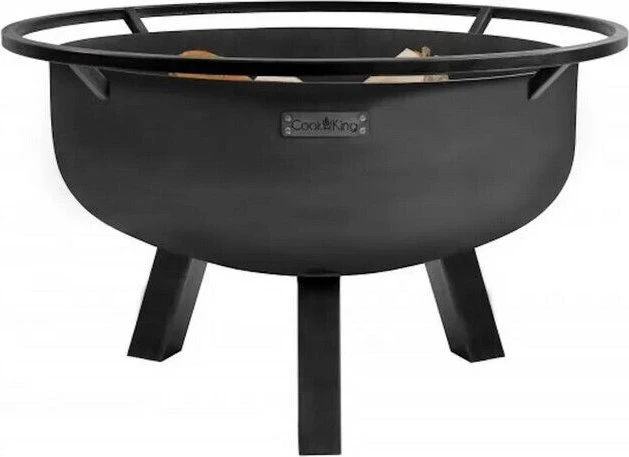 CookKing Porto Feuerschale