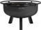 CookKing Porto Feuerschale Vorschaubild