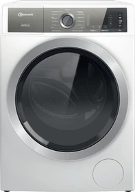 Bauknecht B8 W046WB DE Frontlader