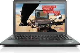 Lenovo ThinkPad Edge E540, Core i3-4000M, 4GB RAM, 500GB HDD, PL