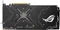 ASUS Mining Radeon RX Vega 64, MINING-RXVEGA64-8G, 8GB HBM2, DVI Vorschaubild