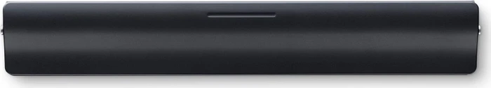 Wacom Paper Clip für Wacom Intuos Pro, schwarz
