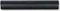 Wacom Paper Clip für Wacom Intuos Pro, schwarz Vorschaubild