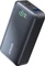 Anker 533 Power Bank (PowerCore 30W) Vorschaubild