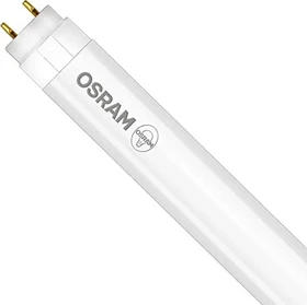 Osram Ledvance SubstiTUBE T8 HF Pro 14W/865 G13/T8 120cm