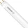 Osram Ledvance SubstiTUBE T8 HF Pro 14W/865 G13/T8 120cm (AC33859)