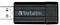 Verbatim Store 'n' Go PinStripe, USB 2.0 Vorschaubild