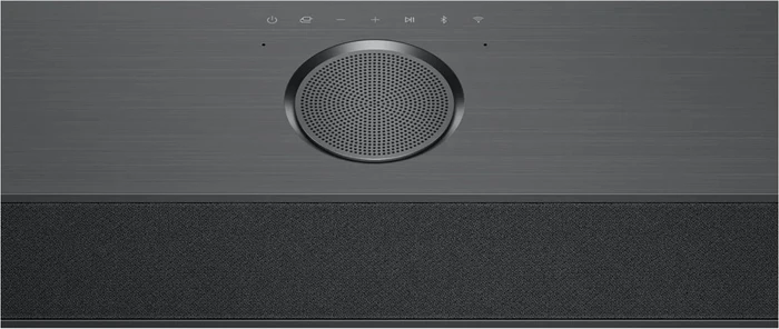 LG DS80QR