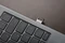 Kingston DataTraveler Micro G2 64GB, USB-A, USB 3.2 Gen 1×1 Vorschaubild