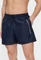 Tommy Hilfiger Original Mid Badeshorts (Herren) Vorschaubild