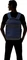 Samsonite Mysight, Backpack, 14.1" Notebook-Rucksack, 40cm, 16.5l, blau Vorschaubild