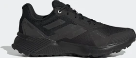 adidas Terrex Soulstride Rain.RDY core black/grey six (Herren)