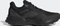 adidas Terrex Soulstride Rain.RDY core black/grey six (Herren) Vorschaubild