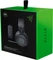 Razer Kraken Tournament Edition schwarz Vorschaubild