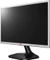 LG 24MP56HQ-S, 23.8" Vorschaubild