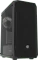 Natec Fury Shobo Vorschaubild