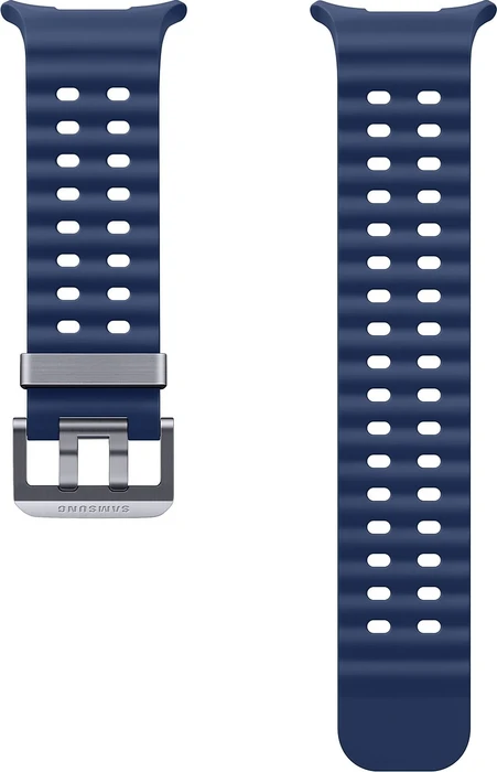 Samsung Marine Band für Galaxy Watch Ultra