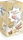 kinder White Adventskalender 2025