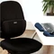 Fellowes PlushTouch, blau Vorschaubild
