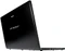 Medion Erazer X7613, Core i7-4710HQ, 8GB RAM, 1TB HDD, GeForce GTX 860M, DE Vorschaubild