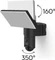 Hama Outdoor IP-Kamera mit Licht- und Bewegungsmelder Vorschaubild