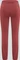 Odlo Brensholmen Hose lang spiced apple (Damen) Vorschaubild
