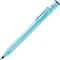 Lamy Safari Druckbleistift Vorschaubild