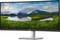 Dell S3422DW, 34" Vorschaubild