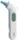 Braun IRT 3030 ThermoScan3