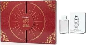 Douglas Home Spa Adventskalender 2024