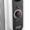 DeLonghi TRRSE0920 RadiaS Easytronic Öl-Radiator Vorschaubild