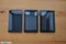 tolino tab 7, 16GB Vorschaubild