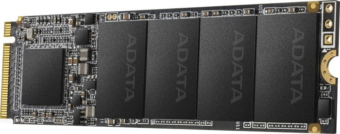 ADATA XPG SX6000 Lite 128GB, M.2 2280 / M-Key / PCIe 3.0 x4