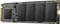 ADATA XPG SX6000 Lite 128GB, M.2 2280 / M-Key / PCIe 3.0 x4 Vorschaubild