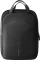 XD Design 16" Soft Tote Rucksack, schwarz Vorschaubild