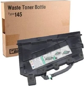 RICOH Resttonerbehälter 406665