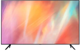 Samsung UE55AU7172