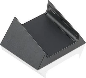 Lenovo ThinkCentre Tiny IV Vertical Stand