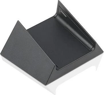 Lenovo ThinkCentre Tiny IV Vertical Stand