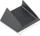 Lenovo ThinkCentre Tiny IV Vertical Stand (4XF0N03160)