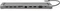 Digitus 11-Port USB-C Dock, USB-C 3.0 [Stecker] Vorschaubild