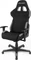 DXRacer Formula L Gamingstuhl, Stoff schwarz/rot Vorschaubild