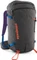 Patagonia Descensionist Snow Pack 37 Vorschaubild