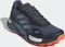 adidas Terrex Agravic Ultra wonder steel/magic grey met/pulse lilac (Damen) Vorschaubild