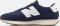 New Balance 237v1 natural indigo/vintage indigo (Herren) Vorschaubild