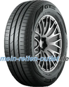 GT Radial FE2 175/65 R14 82T