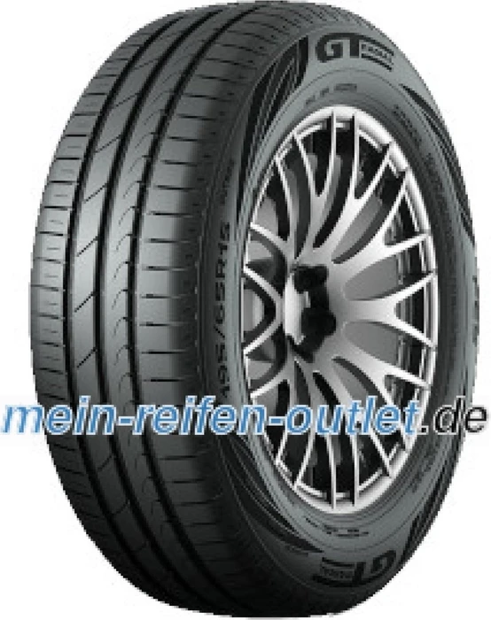 GT Radial FE2 175/65 R14 82T
