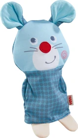 HABA Fingerspielpuppe Maus