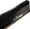 TeamGroup Dark Pro 8Pack Edition UDIMM 16GB Kit, DDR4-3600, CL14-15-15-35 Vorschaubild